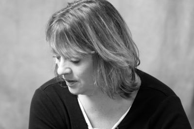Doreen Nicholas