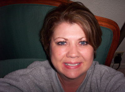 Rose Mcdaniel
