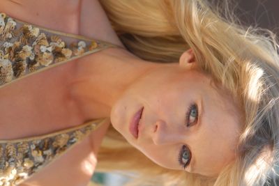 Tracy Blumenthal