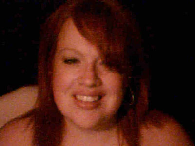 Heather Tavallali