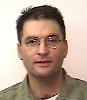 Michael Totaro