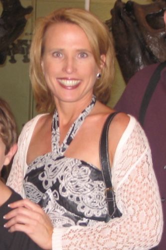 Tamara Sprung