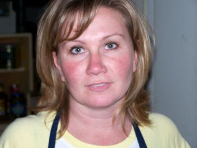 Denise Snell