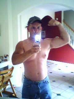 Mark Kovacs