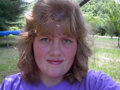 Leslie Miller