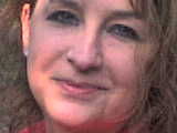 Cathy Holcomb