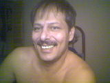 Nicholas Diacetis