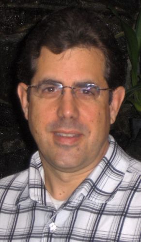 James Hertel