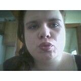 Corien Mcnew