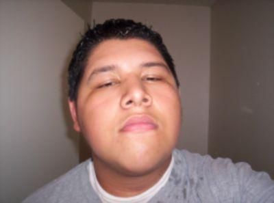 Gabriel Lopez