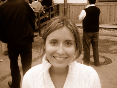 Jennifer Urbaniak