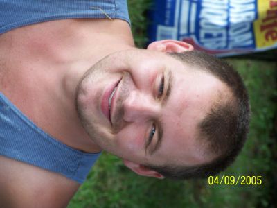 Jason Dieter