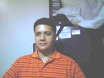 Juan Velasco