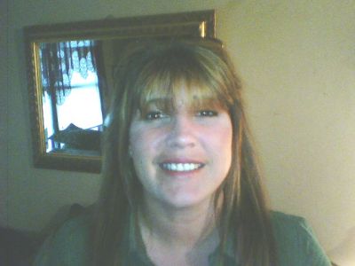Lori Holt