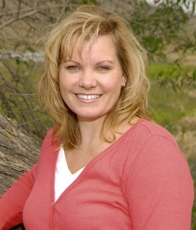 Michele Norris