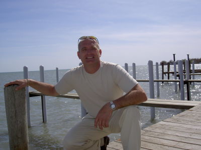 Peter Statkus