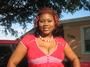 Latoya Rockmore