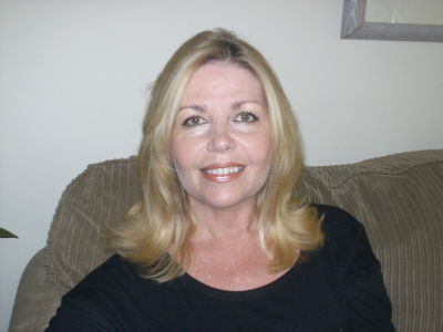 Joyce Newman