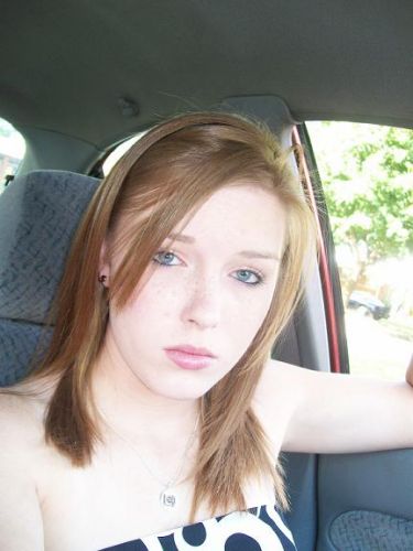 Maranda Bridgewater