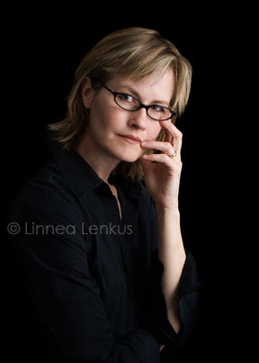 Linnea Lenkus
