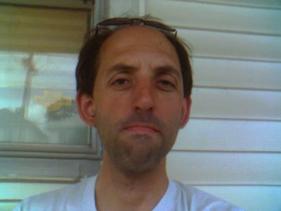 Michael Gavitt