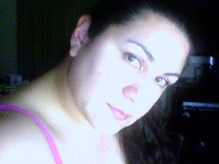 Maryann Montelongo