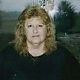 Connie Mifflin