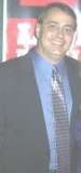 Lawrence Pagoota