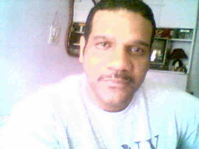 Jose Sanchez