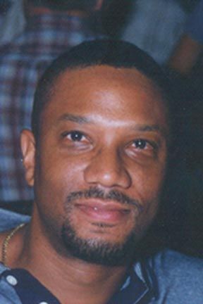 Cecil Sullivan