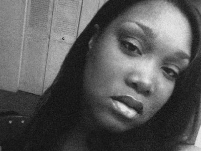 Shamaria Shuler