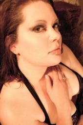 Jennifer Smith