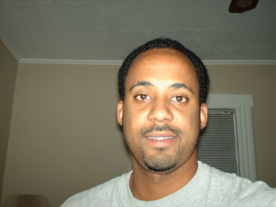 Ibrahim Wells