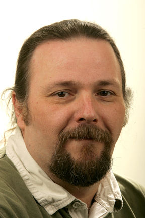 Ross Nowling