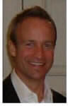 Clint Hurst