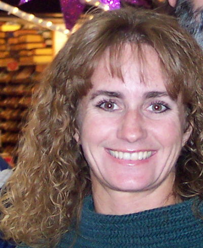 Stephanie Cirillo