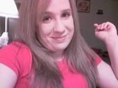 Leah Lynch