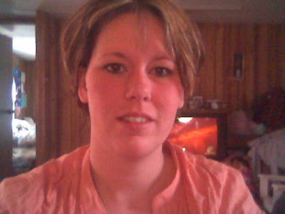 Sabrina Slutz