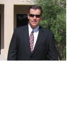 James Grant
