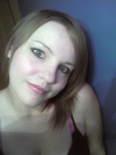 Jessyca Robling
