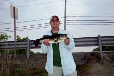 Wayne Funk