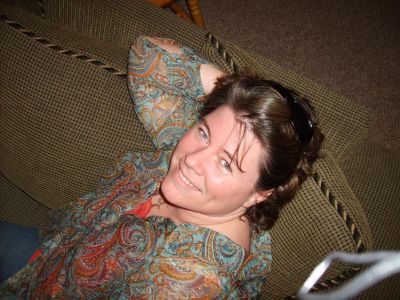 Deborah Graybeal