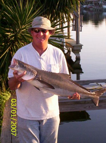 Phillip Adair