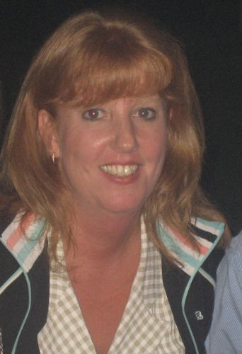 Deborah Seiter