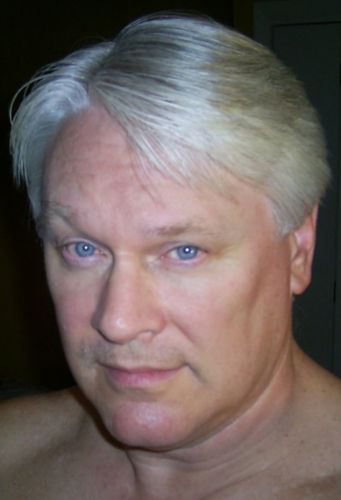 Alan Miner