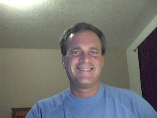 David Murray