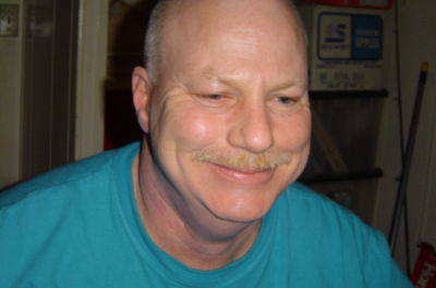 Jeffrey Bollinger