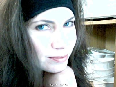 Dina Keough
