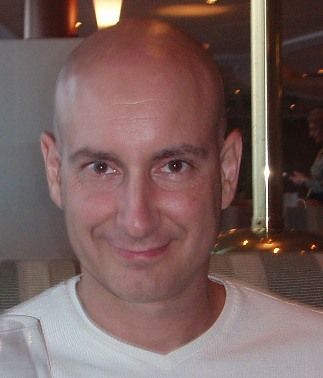 Thomas Latrielle