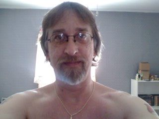 Robert Ames